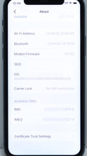 Load image into Gallery viewer, 47769244
