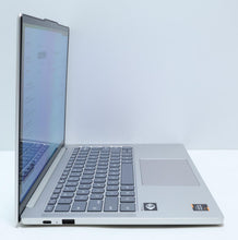 Load image into Gallery viewer, 47558356
