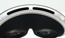 Load image into Gallery viewer, 46671289
