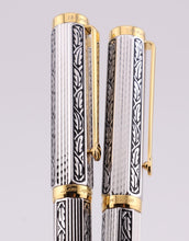 Load image into Gallery viewer, 46160174
