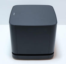 Load image into Gallery viewer, 47722729
