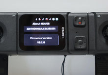 Load image into Gallery viewer, 46600480
