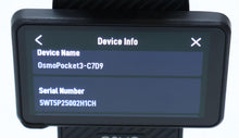 Load image into Gallery viewer, 47534691
