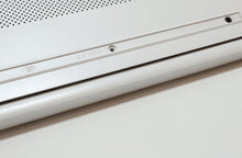 Load image into Gallery viewer, 45963502
