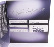 Load image into Gallery viewer, 46184136
