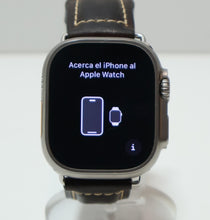 Load image into Gallery viewer, 46160200
