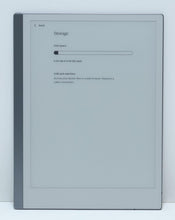 Load image into Gallery viewer, 47775120
