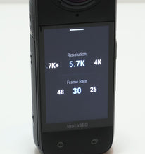Load image into Gallery viewer, 45313784
