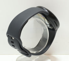 Load image into Gallery viewer, 46008033
