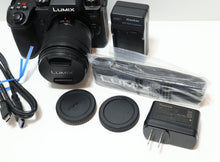 Load image into Gallery viewer, 45679552
