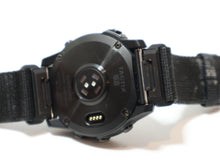 Load image into Gallery viewer, 45873354
