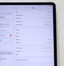 Load image into Gallery viewer, 44486487
