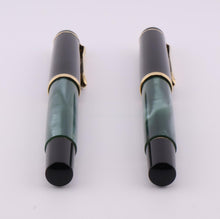 Load image into Gallery viewer, 46109187
