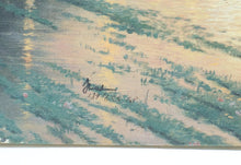 Load image into Gallery viewer, 47889792
