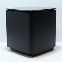 Load image into Gallery viewer, 47514374
