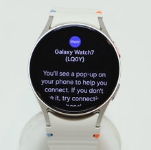 Load image into Gallery viewer, 46141969
