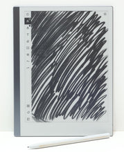 Load image into Gallery viewer, 46066844
