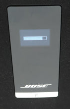 Load image into Gallery viewer, 47417837
