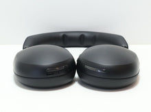 Load image into Gallery viewer, 46583339
