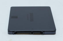Load image into Gallery viewer, 47861513
