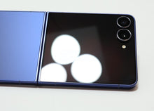 Load image into Gallery viewer, 46229573
