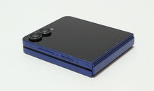 Load image into Gallery viewer, 46440442
