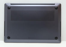 Load image into Gallery viewer, 47465495
