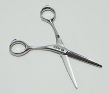 Load image into Gallery viewer, 46051934
