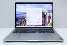 Load image into Gallery viewer, 47765365
