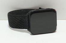 Load image into Gallery viewer, 46126491
