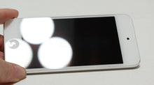 Load image into Gallery viewer, 44478055
