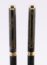 Load image into Gallery viewer, 46250262
