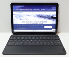 Load image into Gallery viewer, 45345017
