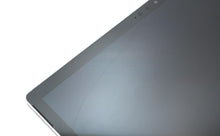 Load image into Gallery viewer, 46229571
