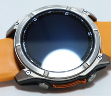 Load image into Gallery viewer, 47537934
