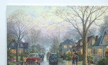 Load image into Gallery viewer, 47889791
