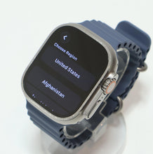 Load image into Gallery viewer, 46191920
