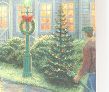Load image into Gallery viewer, 47889791
