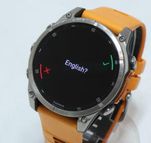 Load image into Gallery viewer, 47801709
