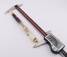 Load image into Gallery viewer, 46118493
