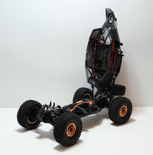 Load image into Gallery viewer, 45758678
