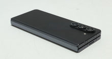 Load image into Gallery viewer, 47352200
