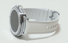 Load image into Gallery viewer, 46108723
