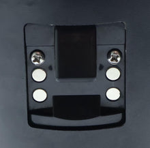 Load image into Gallery viewer, 47558366
