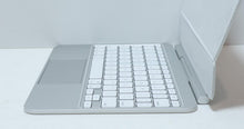 Load image into Gallery viewer, 47731904
