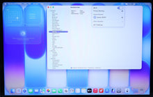 Load image into Gallery viewer, 47497986
