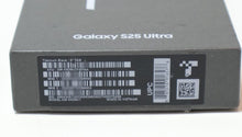 Load image into Gallery viewer, 45007623
