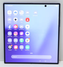 Load image into Gallery viewer, 46707471
