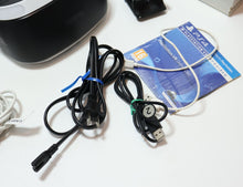 Load image into Gallery viewer, 46761557
