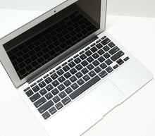 Load image into Gallery viewer, 44520960
